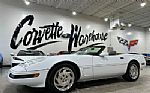 1995 Corvette Thumbnail 1