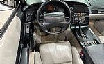 1995 Corvette Thumbnail 7