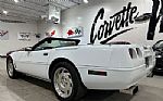 1995 Corvette Thumbnail 4