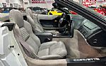 1995 Corvette Thumbnail 9