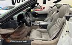 1995 Corvette Thumbnail 8
