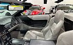1995 Corvette Thumbnail 12