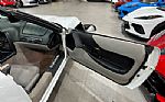 1995 Corvette Thumbnail 15