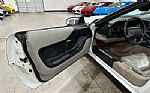 1995 Corvette Thumbnail 14