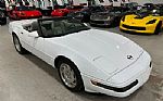 1995 Corvette Thumbnail 19