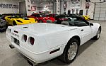 1995 Corvette Thumbnail 18