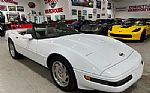 1995 Corvette Thumbnail 23