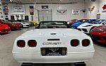1995 Corvette Thumbnail 24