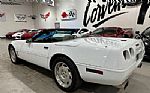 1995 Corvette Thumbnail 22