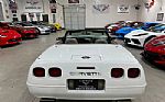 1995 Corvette Thumbnail 27