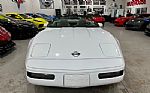 1995 Corvette Thumbnail 30