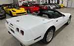 1995 Corvette Thumbnail 29