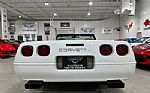 1995 Corvette Thumbnail 31