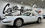 1995 Corvette Thumbnail 33