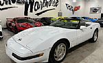 1995 Corvette Thumbnail 32