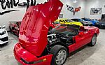 1991 Corvette Thumbnail 34