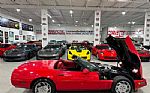 1991 Corvette Thumbnail 55