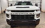 2022 Silverado 2500HD Thumbnail 7