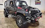 2017 Wrangler Thumbnail 1