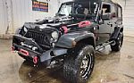 2017 Wrangler Thumbnail 4