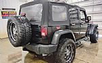 2017 Wrangler Thumbnail 3