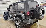 2017 Wrangler Thumbnail 6