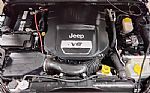 2017 Wrangler Thumbnail 9