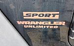 2017 Wrangler Thumbnail 16