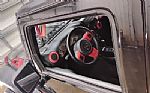 2017 Wrangler Thumbnail 17