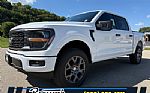 2026 F-150 Thumbnail 1