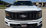 2026 F-150 Thumbnail 2