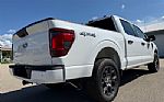 2026 F-150 Thumbnail 5