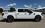 2026 F-150 Thumbnail 4