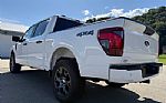 2026 F-150 Thumbnail 7