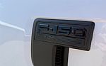 2026 F-150 Thumbnail 9