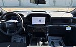 2026 F-150 Thumbnail 21