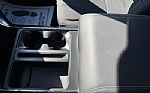 2026 F-150 Thumbnail 31