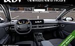 2026 K4 Thumbnail 14