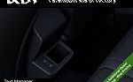 2026 K4 Thumbnail 26