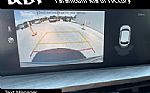 2025 Telluride Thumbnail 29