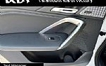 2024 X1 Thumbnail 15