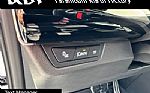 2024 X1 Thumbnail 21
