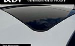2024 X1 Thumbnail 36