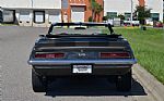 1969 Camaro SS Thumbnail 4
