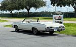 1967 Impala SS Thumbnail 2