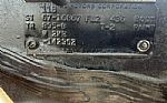 1967 Impala SS Thumbnail 5