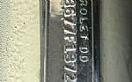 1967 Impala SS Thumbnail 7