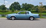 1987 T-Type Thumbnail 2