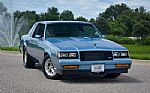 1987 T-Type Thumbnail 45