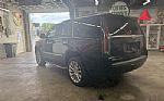 2020 Escalade Thumbnail 3